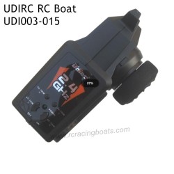 UDIRC UDI003 Parts Transmitter