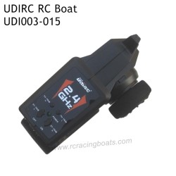 UDIRC UDI003 Parts Transmitter