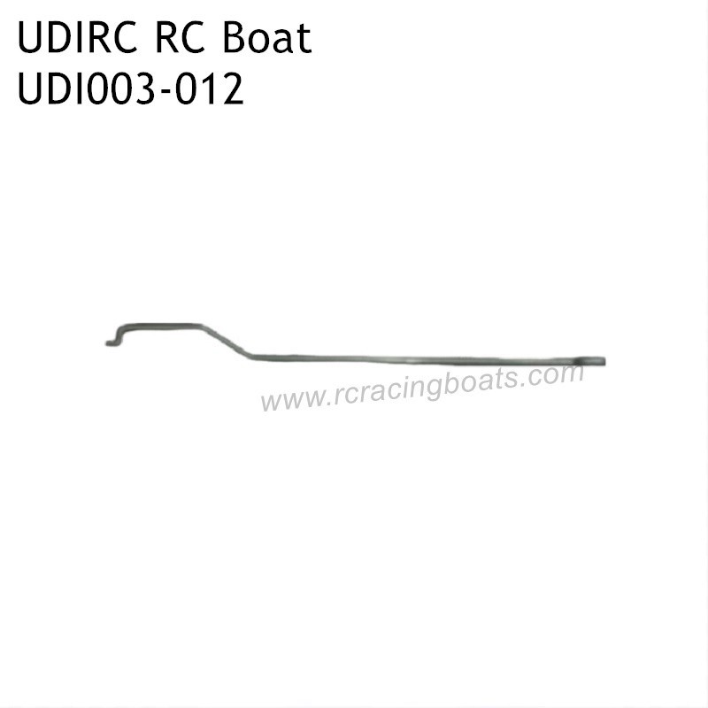 UDIRC UDI003 Parts Steering Engine Rod