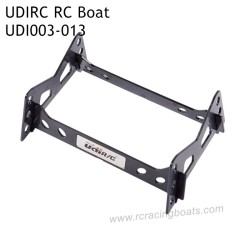 UDIRC UDI003 Parts Support Holder