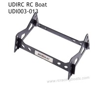 UDIRC UDI003 Parts Support Holder