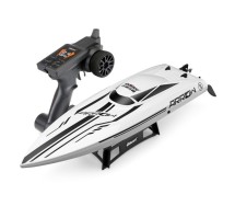 UDIRC UDI005 2.4Ghz Muscle Power Boat RC Boat