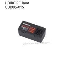 UDIRC UDI005 Arrow Parts Receiver