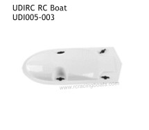 UDIRC UDI005 RC Boat Parts Inside Cover