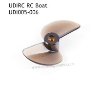 UDIRC UDI005 RC Boat Parts Propeller