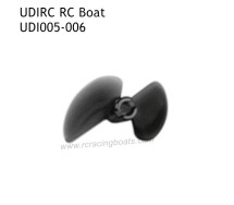 UDIRC UDI005 RC Boat Parts Propeller