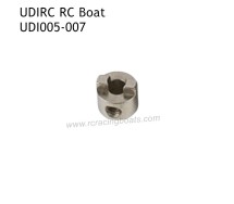 UDIRC UDI005 Arrow Specs Fixing Nut of the Propeller