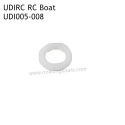 UDIRC UDI005 RC Boat Parts Gasket Ring