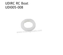 UDIRC UDI005 RC Boat Parts Gasket Ring