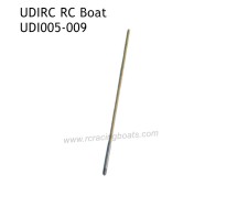 UDIRC UDI005 Brushless RC Boat Parts Steel Rope