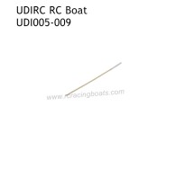 UDIRC UDI005 Brushless RC Boat Parts Steel Rope