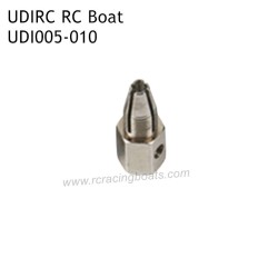 UDIRC UDI005 Brushless RC Boat Parts Wide Angle Chuck