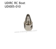 UDIRC UDI005 Brushless RC Boat Parts Wide Angle Chuck