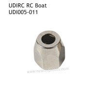 UDIRC UDI005 Brushless RC Boat Parts Wire Rope Fixture Collet Cap