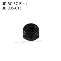 UDIRC UDI005 Arrow High Speed RC Boat Parts Nut M4.0