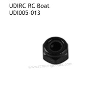 UDIRC UDI005 Arrow High Speed RC Boat Parts Nut M4.0