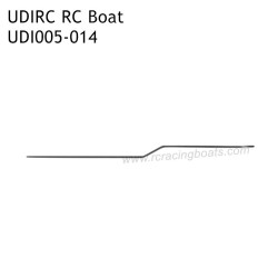 UDIRC UDI005 Arrow Specs Connect Rod