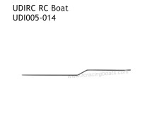 UDIRC UDI005 Arrow Specs Connect Rod