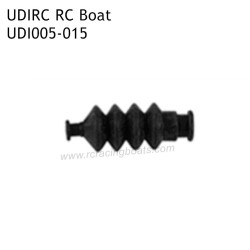 UDIRC UDI005 Brushless RC Boat Parts Tie Rod Waterproof Ring