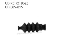 UDIRC UDI005 Brushless RC Boat Parts Tie Rod Waterproof Ring