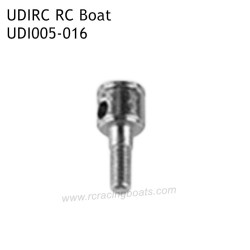 UDIRC UDI005 Brushless RC Boat Parts Tie Rod Fixings