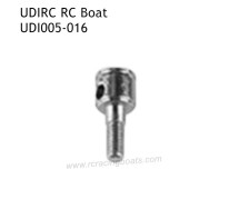 UDIRC UDI005 Brushless RC Boat Parts Tie Rod Fixings