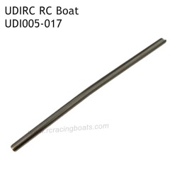 UDIRC UDI005 Brushless RC Boat Parts Spindle Tube