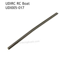 UDIRC UDI005 Brushless RC Boat Parts Spindle Tube