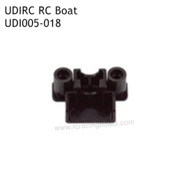 UDIRC UDI005 Brushless RC Boat Parts Spindle Pipe Press