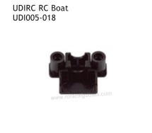 UDIRC UDI005 Brushless RC Boat Parts Spindle Pipe Press