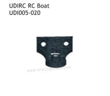 UDIRC UDI005 RC Boat Parts Pressed Water Tablet