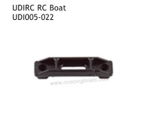 UDIRC UDI005 Brushless RC Boat Parts Steering Gear Press