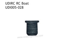 UDIRC UDI005 Brushless RC Boat Parts Rubber Stopper