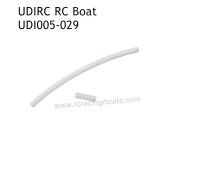 UDIRC UDI005 Brushless RC Boat Parts Teflon Tube