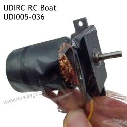 UDIRC UDI005 RC Boat Parts Motor