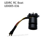 UDIRC UDI005 RC Boat Parts Motor