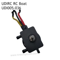 UDIRC UDI005 RC Boat Parts Motor