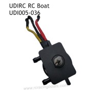 UDIRC UDI005 RC Boat Parts Motor