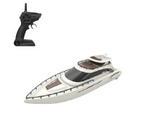 SKYTECH TKKJ H139 2.4G Wireless High Speed RC Boats