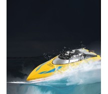 SKYTECH TKKJ H07  High Speed RC Boats with Water Circulation Cooling System