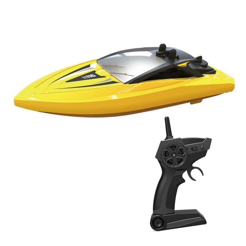 SKYTECH TKKJ H116 Remote Control Racing Boat