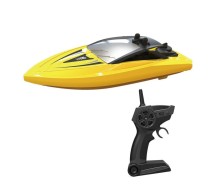 SKYTECH TKKJ H116 Remote Control Racing Boat