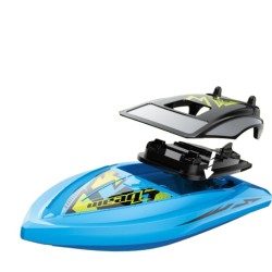 SKYTECH H130 Electric High Speed Remote Control Boat