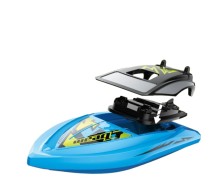 SKYTECH H130 Electric High Speed Remote Control Boat