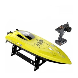 UDIRC UDI008 Gallop Water High Speed Remote Control RC Boat