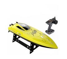 UDIRC UDI008 Gallop Water High Speed Remote Control RC Boat