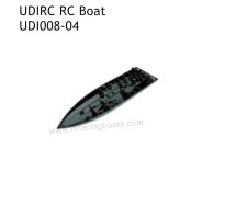 UDIRC UDI008 RC Boat Parts Buttom Cover