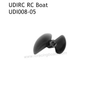 UDIRC UDI008 RC Boat Parts Propeller