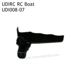 UDIRC UDI008 Boat Parts Tail Rudder