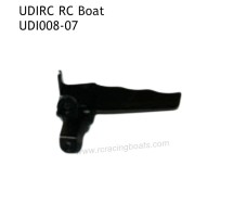 UDIRC UDI008 Boat Parts Tail Rudder